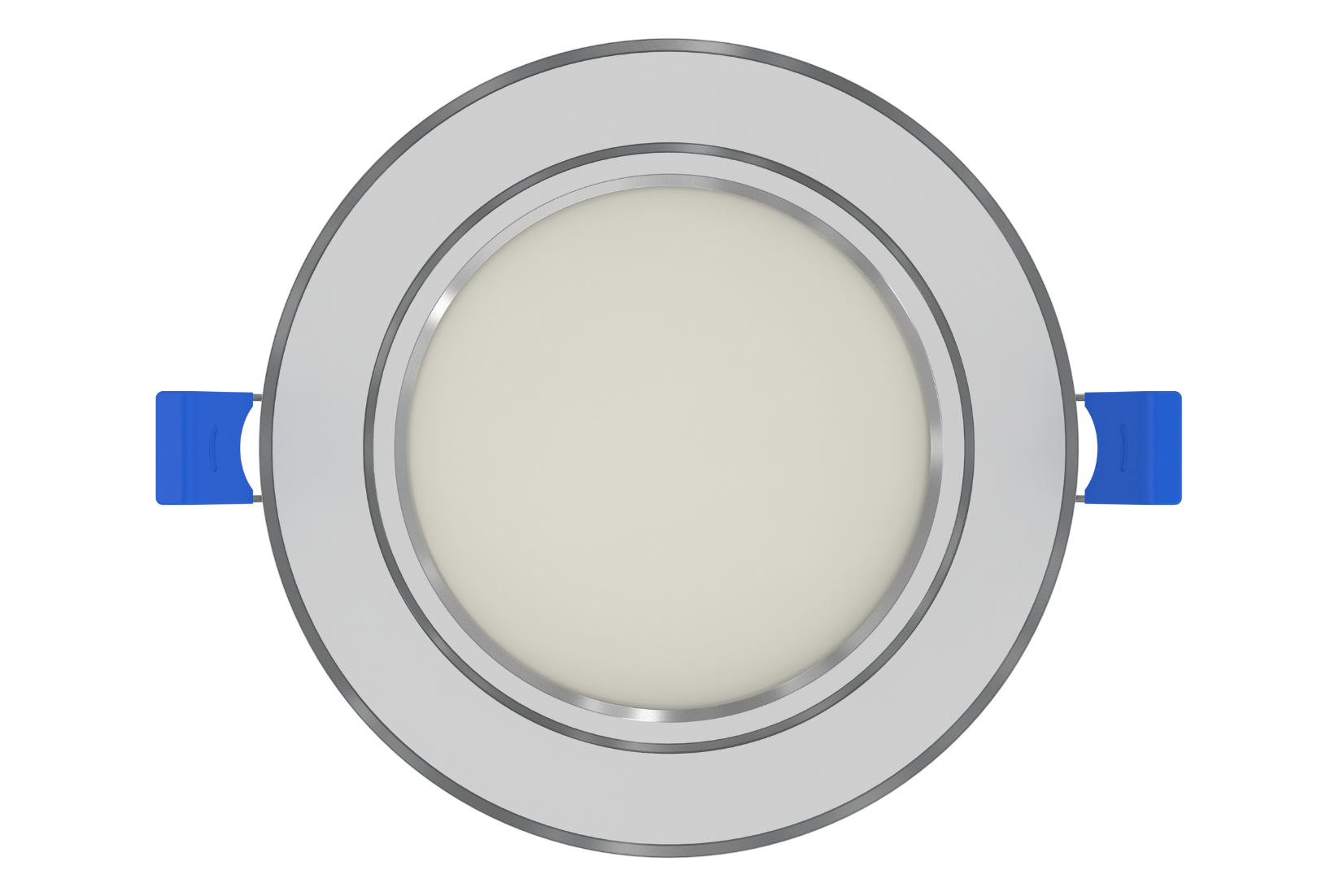 SHE-DLA01-12W-3M-VB (3).png